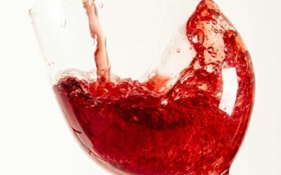 Ontdek de verfijning van Barolo en Brunello di Montalcino: een reis door Italiaanse wijntradities