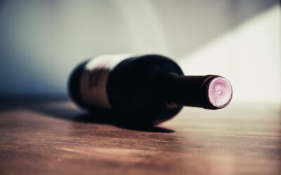 Verken de mooiste wijnstreken ter wereld
