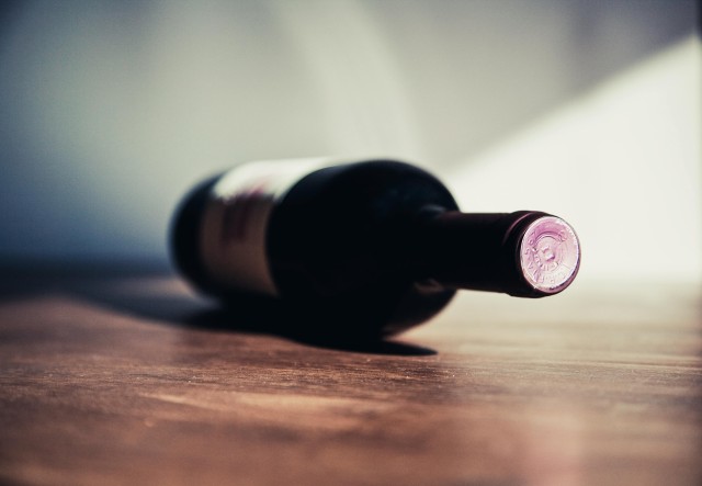 Verken de mooiste wijnstreken ter wereld
